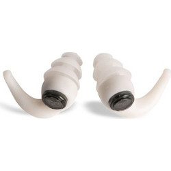 ΩΤΟΑΣΠΙΔΕΣ ARENA Arena Earplug Clear