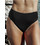 Solano Bikini Bottom 3003-101