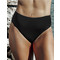 Solano Bikini Bottom 3003-101 Solano Bikini Bottom 3003-101