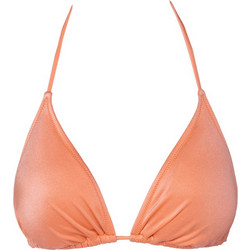 Bluepoint Bikini Top 23066069 Bubble Gum