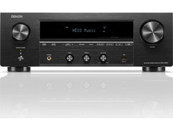 Denon DRA-900H Ολοκληρωμένος Ενισχυτής Home Cinema 2.0 175W/8Ω