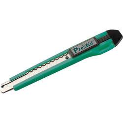 Κοπίδι με ρυθμιζόμενη λεπίδα 140mm PD-510 PROSKIT