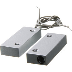 Realsafe MC-52