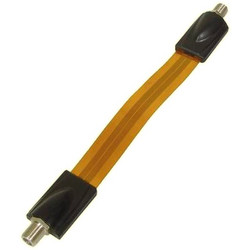 Καλώδιο adaptor παραθύρου flat CR-232 XTREME EUROPA