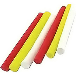 Φλοτέρ Pop Up stick Trabucco - 0,40mm-TRABUCCO