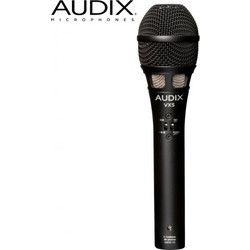 Audix VX 5 Πυκνωτικό Μικρόφωνο XLR