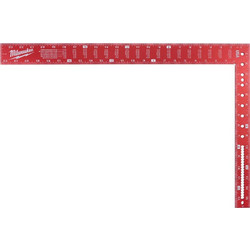 Milwaukee 4932472125 - Γωνιόμετρο