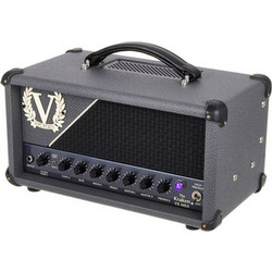 Victory VX Kraken MKII Compact Head