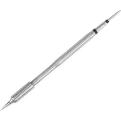 MAGMA soldering tip C245, τύπου I, 11mm