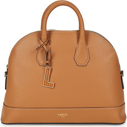 Τσάντες χειρός Lancel BELLEVILLE DE LANCEL M