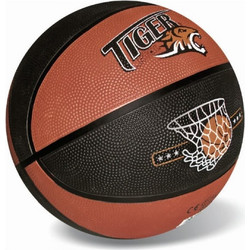 Star Rubber 37/330