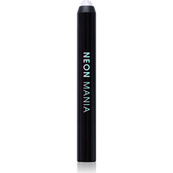 Dermacol Neon Mania 2 Mermaid Μολύβι Ματιών 3gr