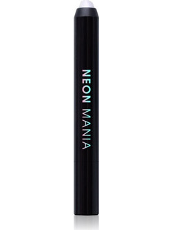 Dermacol Neon Mania 2 Mermaid Μολύβι Ματιών 3gr