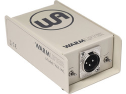 Warm Audio Warm Lifter