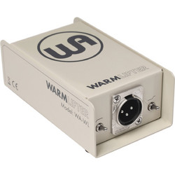 Warm Audio Warm Lifter