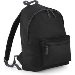 BagBase BG125J Σακίδιο Πλάτης Μαύρο