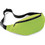 BagBase Τσαντάκι Μέσης Lime BG42