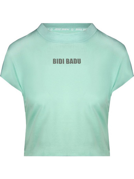Women's Bidi Badu Multifidi T-Shirt W3620002-MT