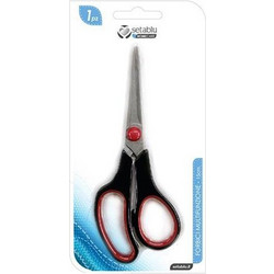 Setablu Ψαλίδι Πολλαπλών Χρήσεων 15cm