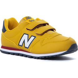 New Balance 500 PV500NGN