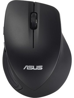 Asus WT465 V2 Black