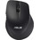 Asus WT465 V2 Black