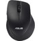 Asus WT465 V2 Black Asus WT465 V2 Black