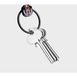 Orbitkey - Ring v2 - Minnie Mouse
