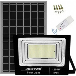 Jortan JT-BJ1200W