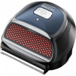 Hoomei HM-7286 Κουρευτική Μηχανή