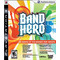 Band Hero PS3 Band Hero PS3