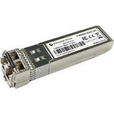 Grandstream F-MM850-300M-10G SFP+ Fiber Module