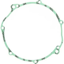 ΦΛΑΝΤΖΑ ΣΥΜΠΛΕΚΤΗ YAMAHA XT 660R 04'-11' / XT 660X 04'-11' ATHENA