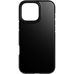 Tech21 - Evo Dusk - Cover - iPhone 16 Pro Max - MagSafe - Black