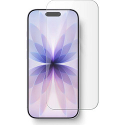 Powertech TGC-0780 2.5D Tempered Glass (iPhone 17)