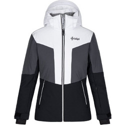 Kilpi Florance SL0107KI-BLK