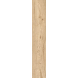 - Πλακάκι Τύπου Ξύλου - Deck Brown 20x120cm