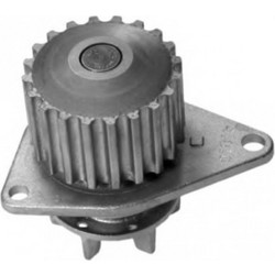 PA-5504 ΑΝΤΛΙΑ ΝΕΡΟΥ BUGATTI CITROENSAXO/ZX/XSAR.1.4 97- PEUG 106/206