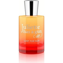 Juliette Has A Gun Lust For Sun Eau de Parfum 50ml
