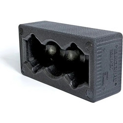 BLACKROLL - Block