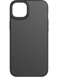 Tech21 - Evo Lite - iPhone 14 Plus/15 Plus - Black