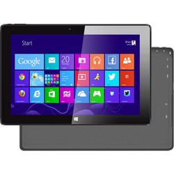Tablet BT301 Windows 11 + ΠΛΗΚΤΡΟΛΟΓΙΟ