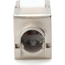 Digitus Keystone 48τμχ (DN-93615-48) 4016032490586