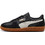 Puma Palermo Ανδρικά Sneakers Μαύρα 396464-03