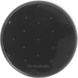 Dakine Circle Spike Mat Clear Black Grip Pad