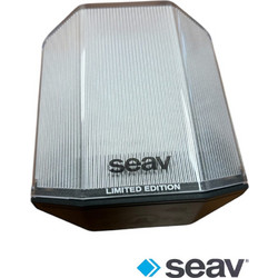 SEAV - ΦΑΡΟΣ METRON LED