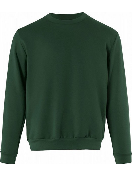 Axon Hiver Μακρυμάνικο Φούτερ Εργασίας 50-431-2 Κυπαρισσι