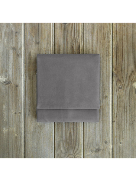 Παπλωματοθήκη King Size 240x260 Nima Superior SS24- Shadow Gray