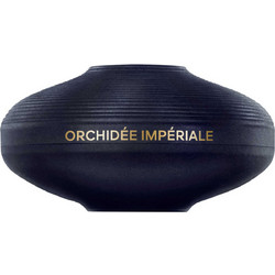Guerlain Orchidee Imperiale The Rich Cream Refill 50ml