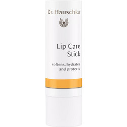 Dr. Hauschka Lip Balm 4.9gr